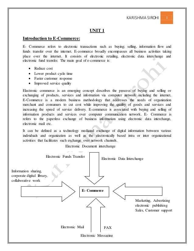 communication notes in hindi pdf